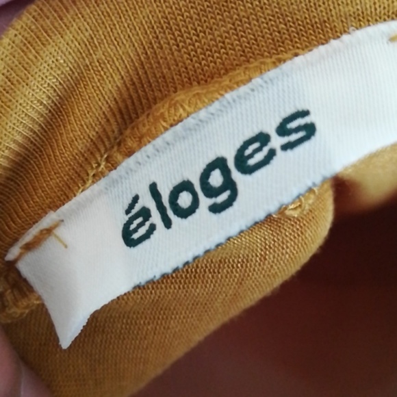 2 small dresses - Picture 7 of 7